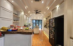 Seri Kembangan, Selangor 43300