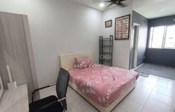 Bandar Meru Prima, Ipoh, Ipoh, Perak 30010