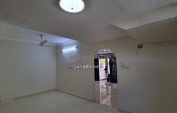 Tandop, Alor Setar, Kedah 05400