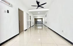 Jalan 1, Semenyih, Selangor 43500