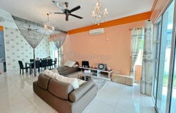 Johor Bahru, Johor 79150