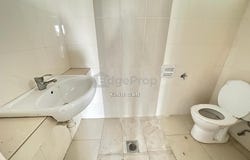 Jalan Sungai Long, Bandar Sungai Long, Selangor 43200