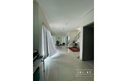 Jalan Kampung Jenjarom, Jenjarom, Selangor 42600