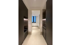 Damansara Heights, Kuala Lumpur 50490