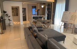 Semenyih, Selangor 43500