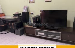 Sungai Petani, Kedah 8000