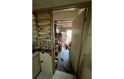 Seri Kembangan, Selangor 43300