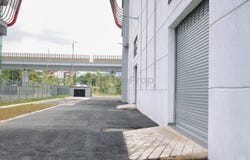 Petaling Jaya, Selangor