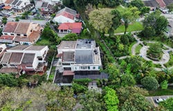 SS4 Petaling Jaya , Petaling Jaya, Selangor 47301