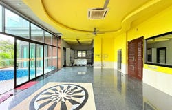 Seri Kembangan, Selangor 43300