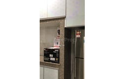 Jalan PJS 9/1 Off Sunway South Quay, Bandar Sunway, Selangor 46150
