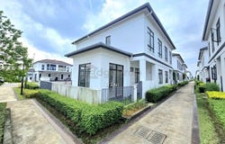 Bandar Puncak Alam, Selangor 47000