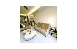 Persiaran Surian, PJU 6, Petaling Jaya, Selangor 47800