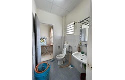 Ipoh, Perak 31400