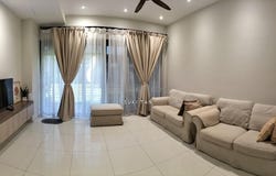 Selangor, Seri Kembangan, Selangor 43300