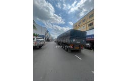 Semenyih, Selangor 43500