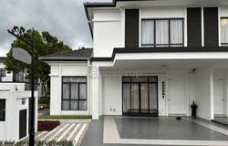 Bandar Puncak Alam, Selangor 42300