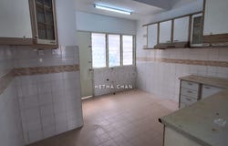 Jalan USJ 14/1, USJ, Selangor 47630