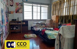 26,JALAN PENGKALAN BARAT 6, TAMAN PASIR PUTEH, 31650, Kinta, Perak 31650
