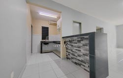 Rawang, Selangor 48000