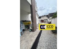 PLOT 295,-MERU DESA PARK FASA2, TAMAN MERU DESA PARK, 30020, Kinta, Perak