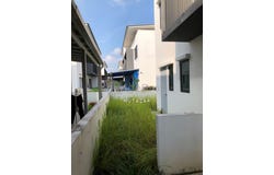 Jalan Redang; Jalan Selatan; Jalan Timur, Puchong, Selangor 47100