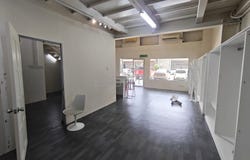 Bukit Jelutong, Shah Alam, Selangor, Shah Alam, Selangor 40150