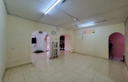 Shah Alam, Selangor 40000