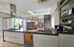 Kajang, Kajang, Selangor 43000