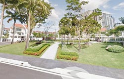 lengkok nuri, Bayan Lepas, Penang 11900