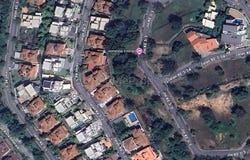 Jalan KE 3/3, Rawang, Selangor 48000