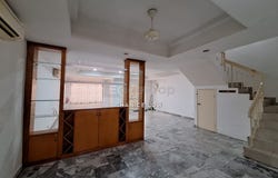 Jalan Bayan, Puchong, Selangor 47100