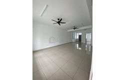 Skudai, Johor 81300