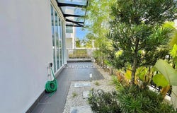 Semenyih, Selangor 43500