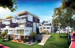 Jalan Kelab Golf, Shah Alam, Selangor 40100