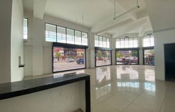 Shah Alam, Selangor 40150