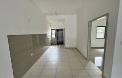 Bandar Bukit Raja, Selangor 41050