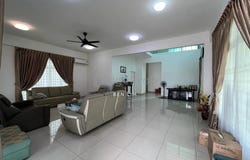 Masai, Johor