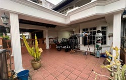 Jalan AU 2, Keramat, Kuala Lumpur 54200