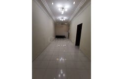 Kulai, Johor 81000