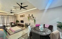 Shah Alam, Selangor 40460