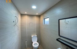 Jalan Sentosa, Klang, Selangor 41050
