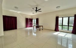 Kajang Perdana, Kajang, Selangor 43000