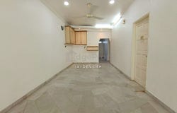 Tandop, Alor Setar, Kedah 05400