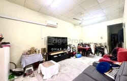 Selangor, Batu 9th Cheras, Selangor 43200