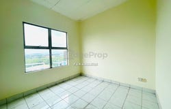 Section 13, Shah Alam, Selangor 40150