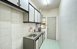 Jalan Anggerik Aranda 31/42, 40460, Selangor, Kota Kemuning, Selangor 40460