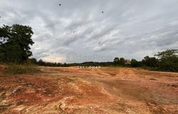 Jalan Seri Indah 1, Kluang, Johor 86200