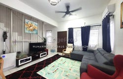 Shah Alam, Selangor 40170