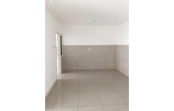 Jalan Hijau Pelangi U9/55, Shah Alam, Selangor 40150